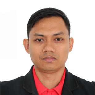 Alexander O. Mosqueda
